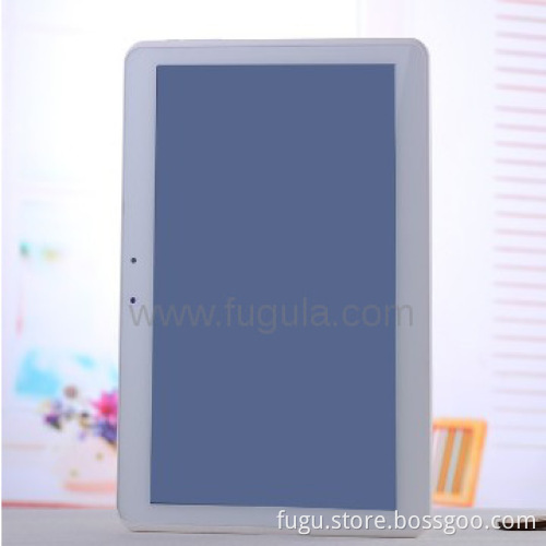 Tablet pc,Quad-core IPS display,1/2GB DDR built bluetooth